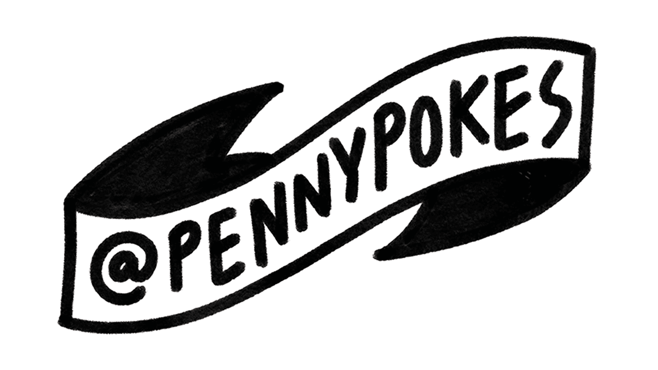 logoImage-pennypokes