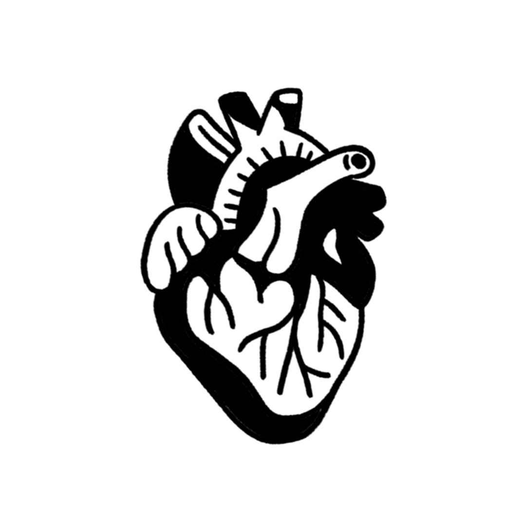 heart