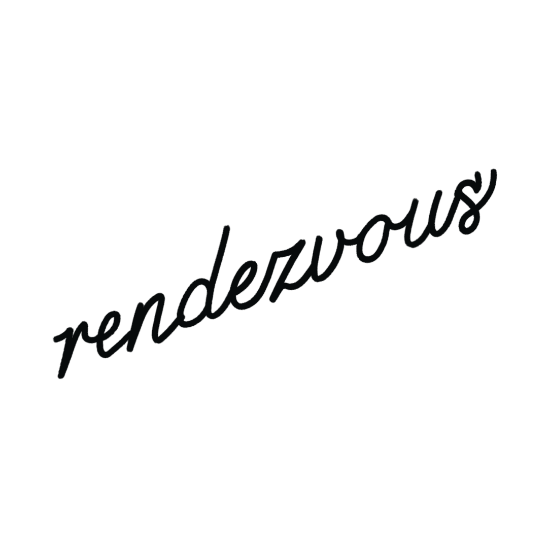 rendezvous